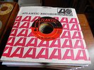 Soul Brothers Six NORTHERN SOUL 45 I'll Be Loving You / Some Kind of Wonderful