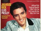 Jailhouse Rock by Elvis Presley(180g Vinyl LP), May-2012, Audio Fidelity