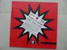 LP The Rolling Stones Flashpoint ohne Booklet Live 1989-90, Sony Music