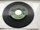 RARE NORTHERN ORIGINAL    RUBY ANDREWS - JUST LOVING YOU