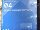 The National Guilty Party / The System Only Dreams in Total Darkness vinyl RARE