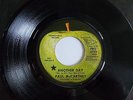Beatles Paul McCartney-1971 Apple 