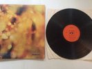 Steamhammer Reflection Vinyl LP 1969 Rare Mono