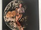 BEGINNING OF THE END s/t Alston  4403 OG soul funk LP 