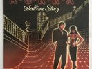 AURRA Bedtime Story LP rare disco boogie soul funk Next Plateau 1985