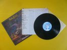 Japan No Obi 33rpm 12