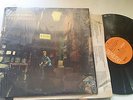 David Bowie the rise and fall of Ziggy Stardust LP 1972 orig lyric w/shrink oran