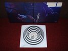 IAN MATTHEWS If You Saw Thro My Eyes LP 1971 VERTIGO 1st  BRILLIANT EXAMPLE