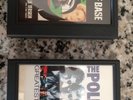 Ace Of Base Happy Nation U.S. Version DCC + The Police Greatest Hits DCC (RARE)