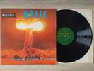 Count Basie: E=MC2 Atomic Mr Basie   Original Vinyl LP   Columbia Green Label