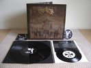 SORHIN: Apokalypsens Ängel * LP + 7