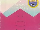 Steven Universe SDCC Exclusive 7