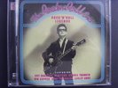 THE ROCK´N´ROLL ERA ROCK´N´ROLL LEGENDS [2CD] TIME LIFE HOLLAND