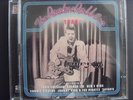 THE ROCK´N´ROLL ERA 1960 [2CD] TIME LIFE HOLLAND
