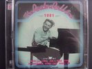 THE ROCK´N´ROLL ERA 1961 [2CD] TIME LIFE HOLLAND