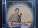 THE ROCK´N´ROLL ERA 1963 [2CD] TIME LIFE HOLLAND