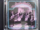 THE ROCK´N´ROLL ERA 1962 [2CD] TIME LIFE HOLLAND