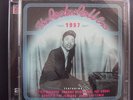 THE ROCK´N´ROLL ERA 1957 [2CD] TIME LIFE HOLLAND
