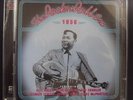 THE ROCK´N´ROLL ERA 1956 [2CD] TIME LIFE HOLLAND