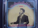 THE ROCK´N´ROLL ERA 1964 [2CD] TIME LIFE HOLLAND
