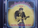 THE ROCK´N´ROLL ERA 1958 [2CD] TIME LIFE HOLLAND