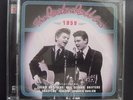 THE ROCK´N´ROLL ERA 1959 [2CD] TIME LIFE HOLLAND