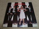 BLONDIE-Parallel LINES VINYL LP UK ORIGINAL CLEAN COPY