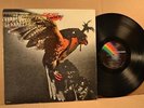 BUDGIE MCA-429 IN FOR THE KILL   ORIGINAL U.S. 1974 VG++/NM-