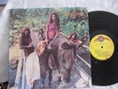 RUBY JONES VINYL LP RECORD 12