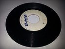 UPSETTER/MR. BROWN - BOB MARLEY & THE WAILERS [REGGAE]  7