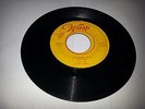 WASP/YOU CHEATED ON ME - AL T. JOE [SHUFFLE]   7