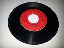 WAIL'N'SOUL/HYPOCRITE - BOB MARLEY & THE WAILERS [R/STEADY] 7