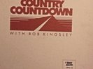 Radio Show: ACC TOP 40 w/BOB KINGSLEY 8/25/84 GENE WATSON, GEORGE STRAIT, JUDDS