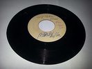BLANK[T.ISLE]/DONT STAY AWAY - PHILLIS DILLON [R/STEADY]  7