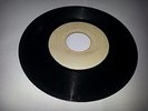 BLANK/CRAVEN CHOKE PUPPY - BOB MARLEY & THE WAILERS [ROOTS REGGAE]  7