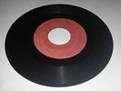 BLANK/JAMAICA SHAKE - SOUL BROTHERS [SKA INST.]  7