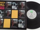62C	Marcia Ball	Soulful Dress	(3078)	US LP, rounder 1983