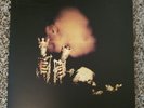 RIOT ACT [LP] by Pearl Jam (Vinyl, Nov-2002, Epic USA) 2 Disc Set