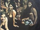 The Jimi Hendrix Experience ?– Electric Ladyland Vinyl 2 LP 1977 Great Condition