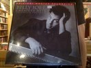Billy Joel Greatest Hits Volume I & Volume II 3xLP box sealed 180 gm vinyl MFSL