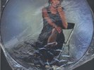 Tina Turner What's Love Got To Do With It Picture Disc Vinyl Record RARE