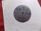 SOFT CELL Ghost rider RARE 7