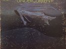 BILL EVANS JIM HALL Undercurrent LP SOLID STATE SS 18018 rare original