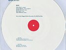 Miles Davis ?– Live At The Plugged Nickel 1965 Part 1 on White Vinyl LP NEW