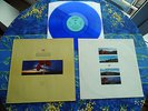 DEPECHE MODE ? MUSIC FOR THE MASSES  ? RARE MUTE RECORDS#1A