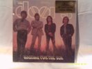 THE doors 