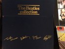 The Beatles Collection Blue Box 13 Vinyl