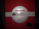 BST 1595 Cannonball Adderly - Somethin Else 45 RPM 200g CLARITY SVP II LP SEALED