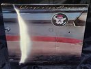 Wings Wings Over America SEALED USA 1976 ORIG 3 LP SET W/ HYPE STICKER