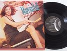 62C	Marcia Ball	Gatorhythms	(Zensor 85 TS)	German LP, zensor 1989